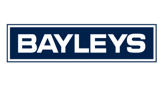 Bayleys