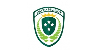 Matrix Security
