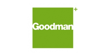 Goodman