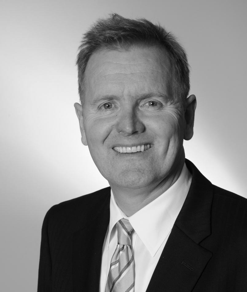Henry Jansen
