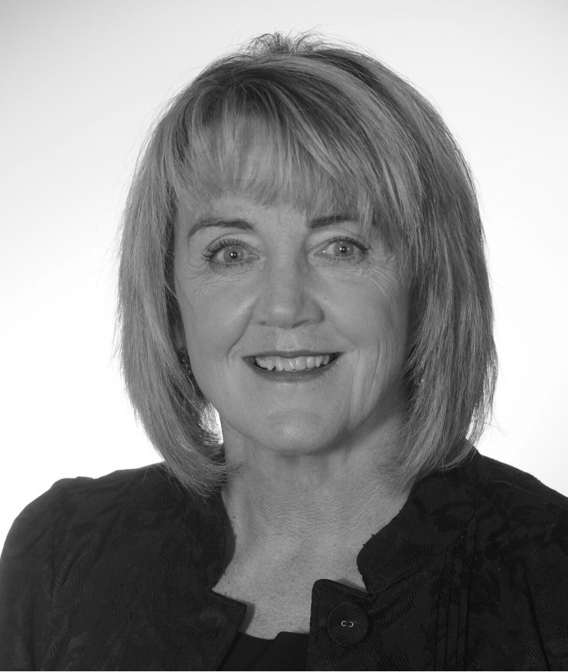 Karen Hadley