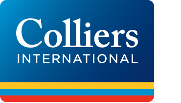 Colliers International