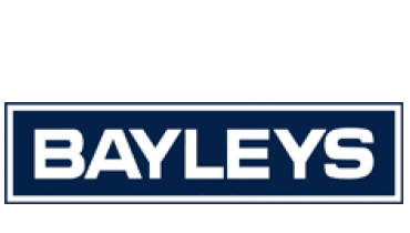 Bayleys