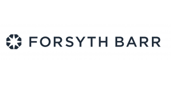 Forsyth Barr East Auckland