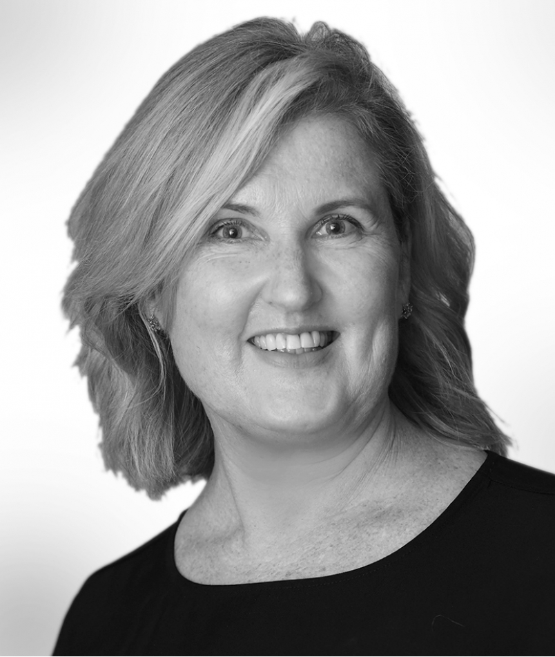 Ruth White