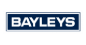 Bayleys