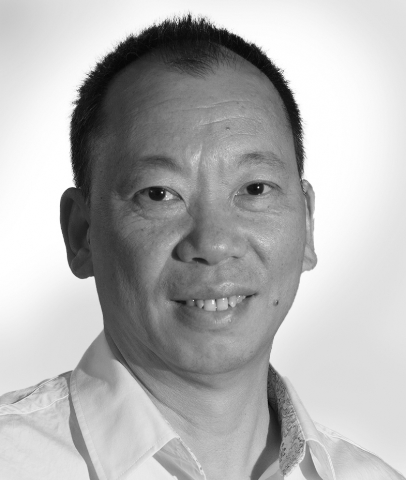 Alan Lun
