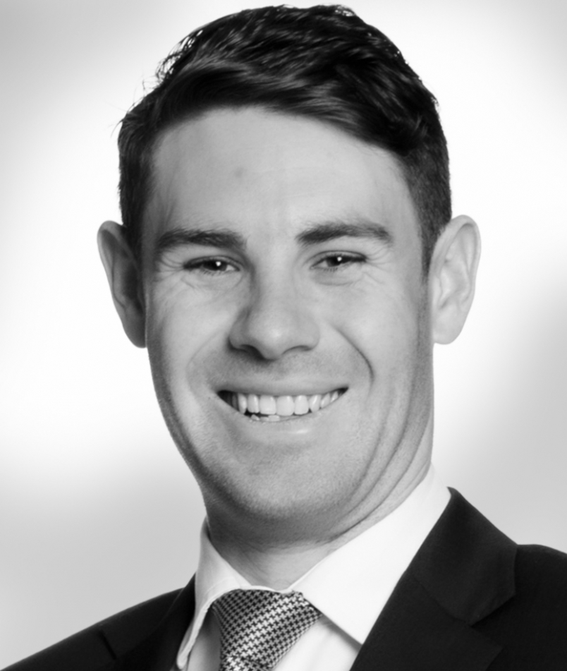 Tim Bull