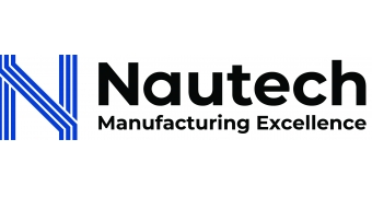 Nautech Electronics