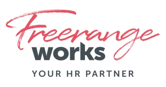 Freerange Works