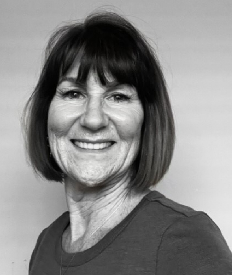 Julie Davies