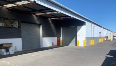 Great Value - Central East Tamaki
