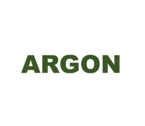 Administration Assistant