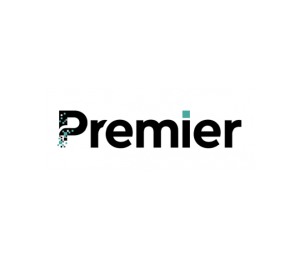 Warehouse Manager