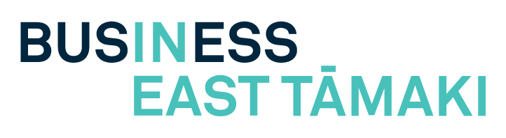 Business East Tamaki